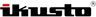 IKUSTO GmbH