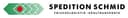 Spedition Schmid GmbH & Co. KG