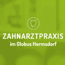 Zahnarztpraxis Dr. Janett Pertsch