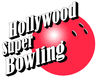 Hollywood Super Bowling München