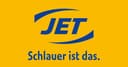 Jet Tankstelle Trudering