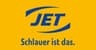 Jet Tankstelle Trudering