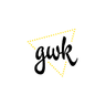GWK – Gesellschaft zur Förderung der Westfälischen Kulturarbeit e.V.