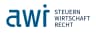 awi tax gmbh + co. kg steuerberatungsgesellschaft