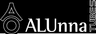 Aluminiumwerk Unna AG