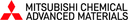 Mitsubishi Chemical Advanced Materials GmbH