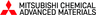 Mitsubishi Chemical Advanced Materials GmbH