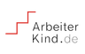 ArbeiterKind.de
