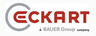 Eckart Maschinenbau GmbH