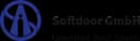 Softdoor GmbH