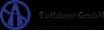 Softdoor GmbH