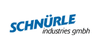 SCHNÜRLE industries gmbh