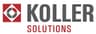 KOLLER Maschinen- und Anlagenbau GmbH