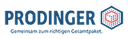 PRODINGER Organisation GmbH & Co. KG
