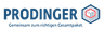 PRODINGER Organisation GmbH & Co. KG
