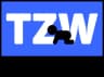 TZW Interdisziplinäres Frühförderzentrum