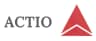 ACTIO Revision und Treuhand GmbH