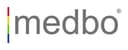 medbo KU
