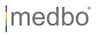 medbo KU