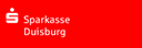Sparkasse Duisburg