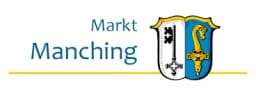 Markt Manching