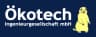 Ökotech Ingenieurgesellschaft mbH