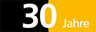Euro-Trainings-Centre ETC gGmbH