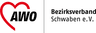 AWO Bezirksverband Schwaben e. V.