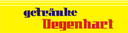 Getränke Degenhart e.K.