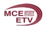 MCE-ETV GmbH München