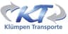 KT Klümpen Transporte