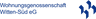 Wohnungsgenossenschaft Witten-Süd e.G.