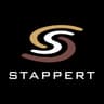 Stappert Deutschland GmbH
