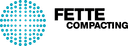 Fette Compacting GmbH