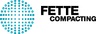 Fette Compacting GmbH