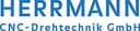Herrmann CNC Drehtechnik GmbH