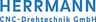 Herrmann CNC Drehtechnik GmbH