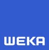 WEKA Intelligence GmbH & Co. KG
