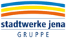 Stadtwerke Jena Gruppe