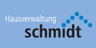 Hausverwaltung Schmidt GmbH Teil der Majo Holding GmbH