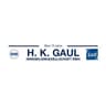 H.K. Gaul Immobiliengesellschaft mbH