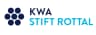 KWA Stift Rottal