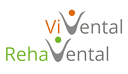 ViVental GmbH
