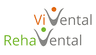 ViVental GmbH