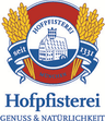 Ludwig Stocker Hofpfisterei GmbH