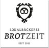 LOKALBÄCKEREI BROTZEIT