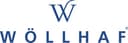 C. Wöllhaf GastroService GmbH