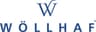 C. Wöllhaf GastroService GmbH
