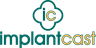 implantcast GmbH