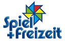 Spiel + Freizeit Handels-Gmbh & Co. KG